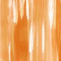 brushstroke canyon | 3form